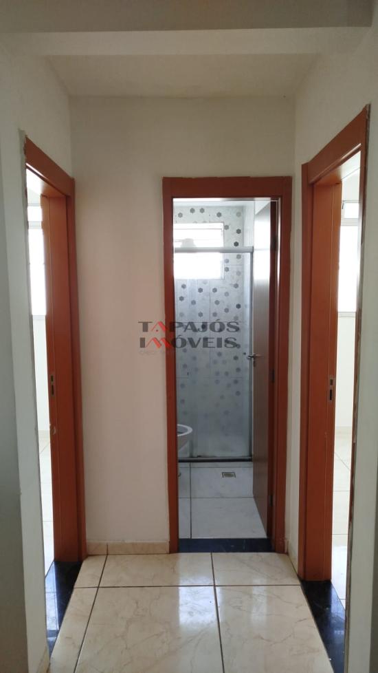 apartamento-venda-e-aluguel-residencial-tupinambas-betim-1113384