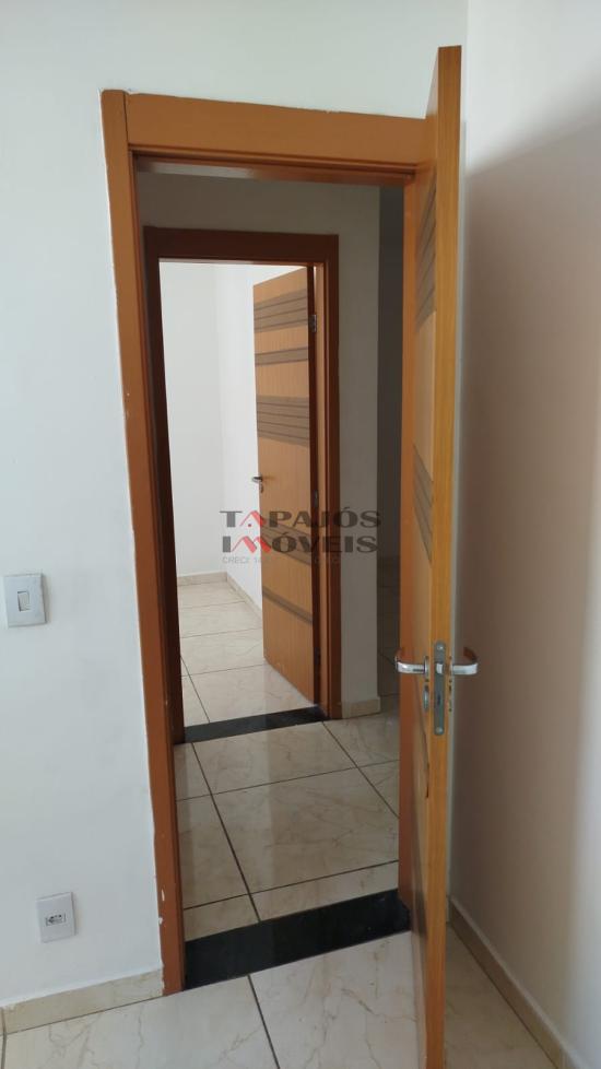 apartamento-venda-e-aluguel-residencial-tupinambas-betim-1113385