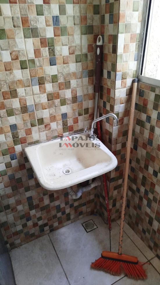 apartamento-venda-e-aluguel-residencial-tupinambas-betim-1113394