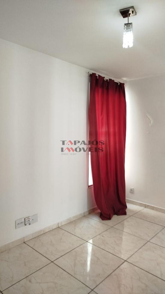 apartamento-venda-e-aluguel-residencial-tupinambas-betim-1113395