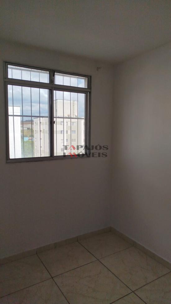 apartamento-venda-e-aluguel-residencial-tupinambas-betim-1113386