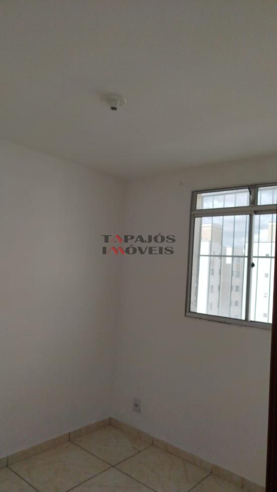 apartamento-venda-e-aluguel-residencial-tupinambas-betim-1113387