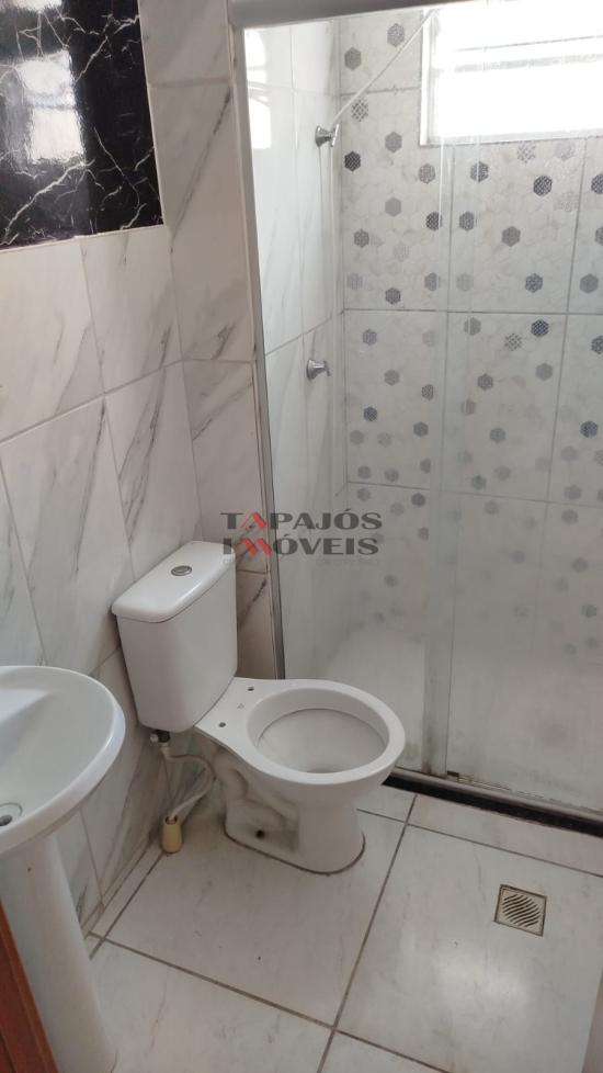 apartamento-venda-e-aluguel-residencial-tupinambas-betim-1113388