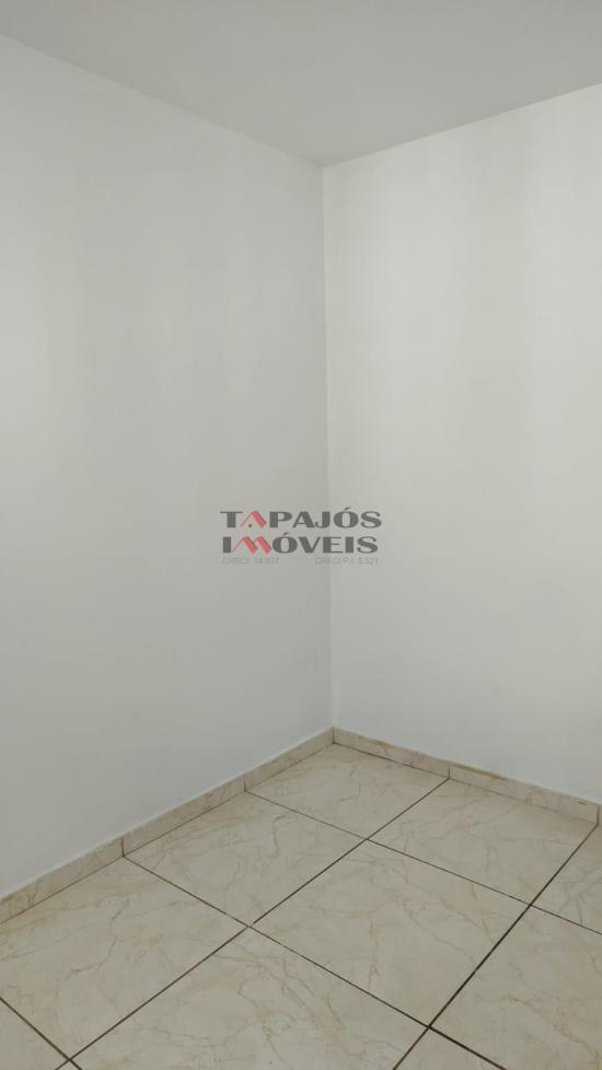 apartamento-venda-e-aluguel-residencial-tupinambas-betim-1113389