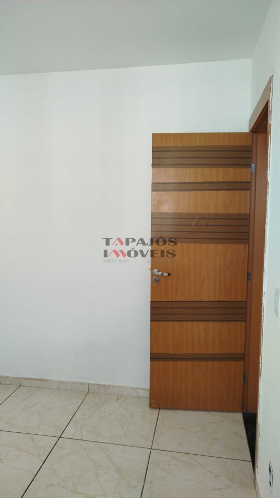 apartamento-venda-e-aluguel-residencial-tupinambas-betim-1113390