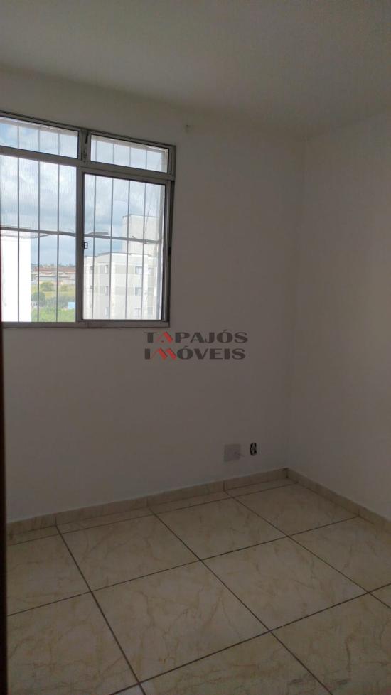 apartamento-venda-e-aluguel-residencial-tupinambas-betim-1113391