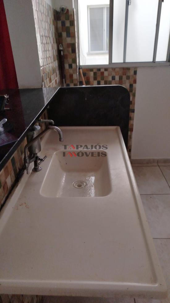 apartamento-venda-e-aluguel-residencial-tupinambas-betim-1113392