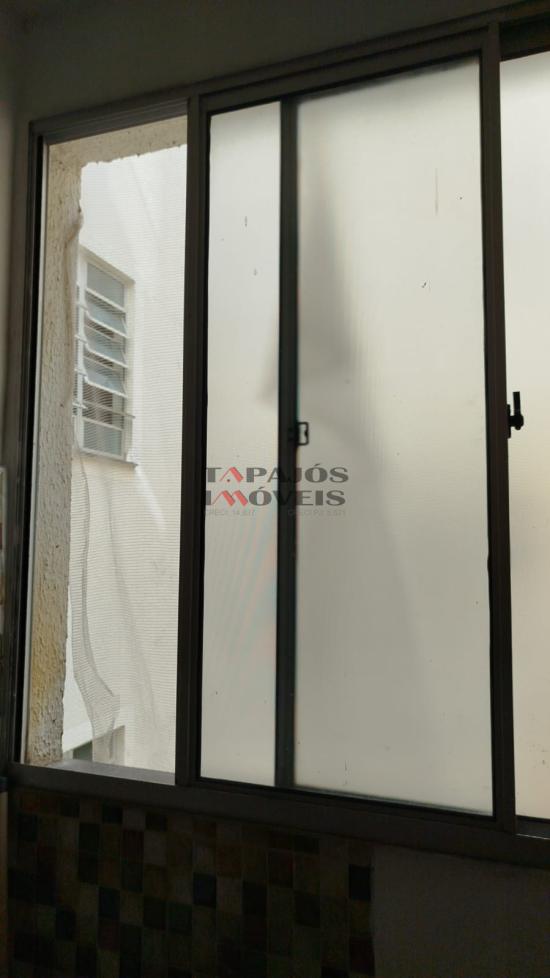 apartamento-venda-e-aluguel-residencial-tupinambas-betim-1113393