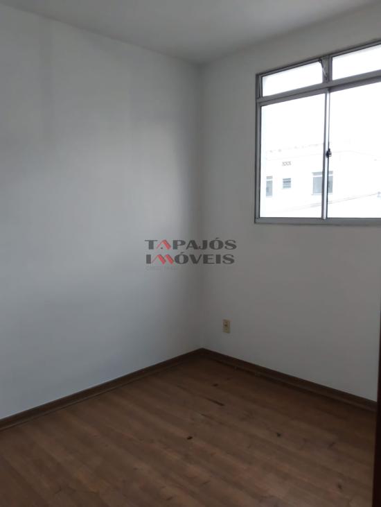 apartamento-aluguel-residencial-tupinambas-betim-1113397