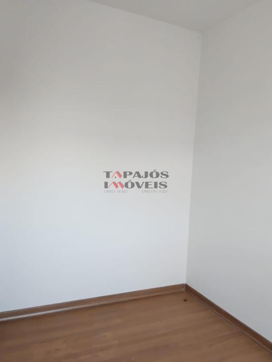 apartamento-aluguel-residencial-tupinambas-betim-1113398