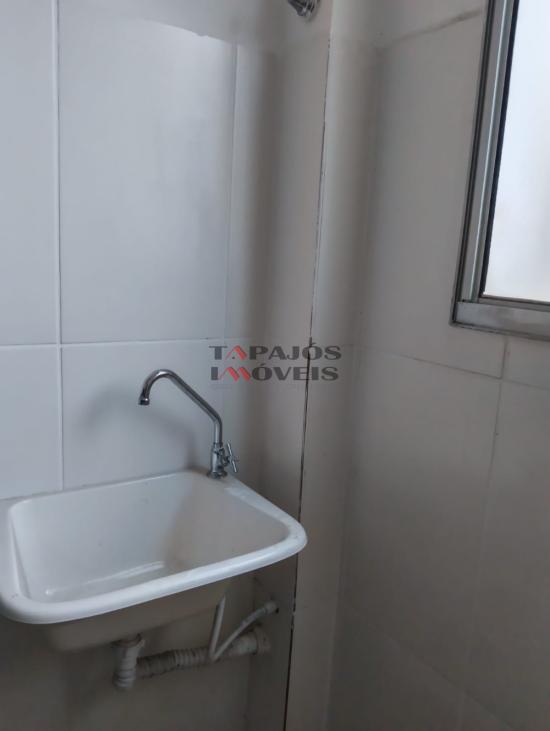 apartamento-aluguel-residencial-tupinambas-betim-1113399