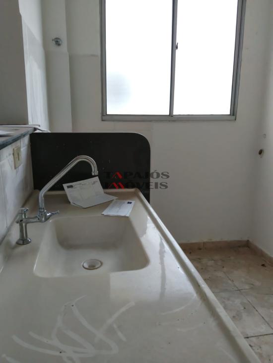 apartamento-aluguel-residencial-tupinambas-betim-1113400