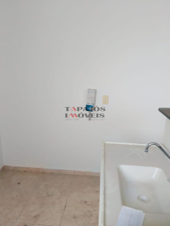 apartamento-aluguel-residencial-tupinambas-betim-1113401