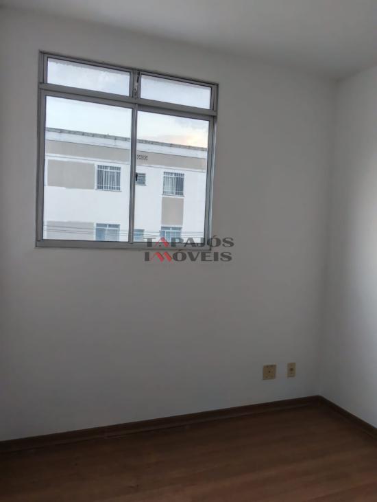 apartamento-aluguel-residencial-tupinambas-betim-1113402