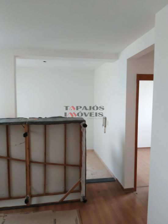 apartamento-aluguel-residencial-tupinambas-betim-1113404