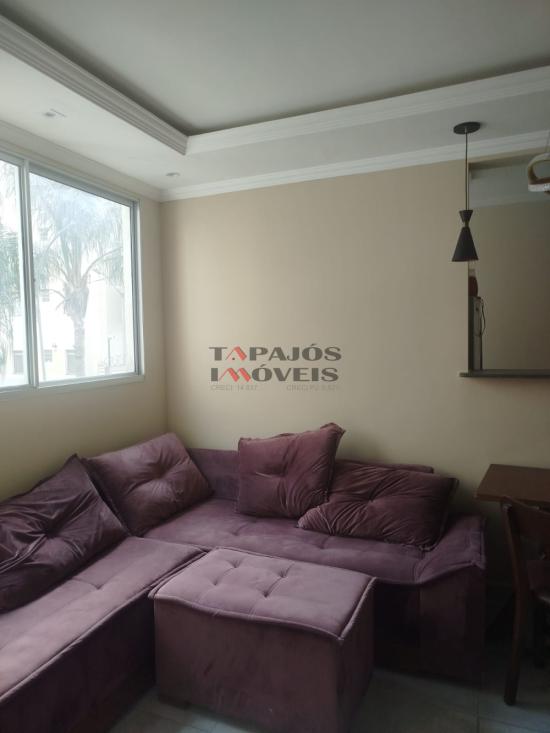apartamento-aluguel-residencial-tupinambas-betim-1113406