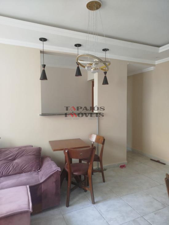 apartamento-aluguel-residencial-tupinambas-betim-1113407