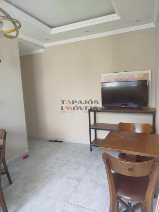 apartamento-aluguel-residencial-tupinambas-betim-1113408