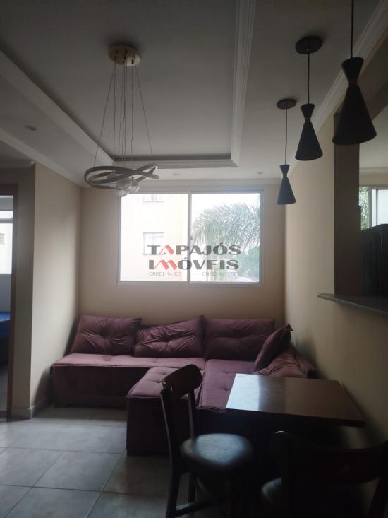 apartamento-aluguel-residencial-tupinambas-betim-1113409
