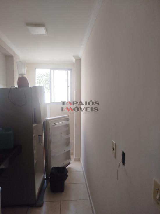 apartamento-aluguel-residencial-tupinambas-betim-1113410
