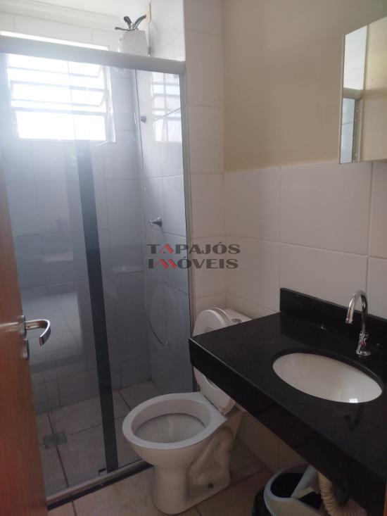 apartamento-aluguel-residencial-tupinambas-betim-1113412