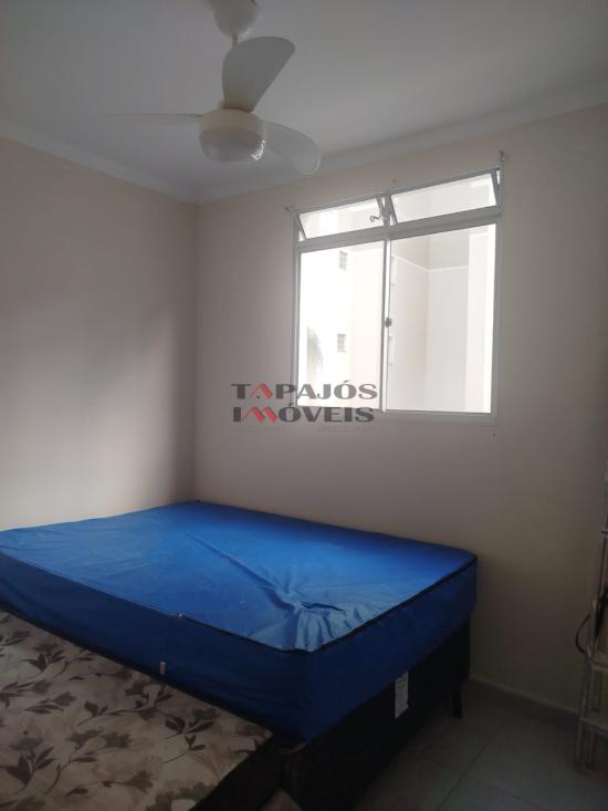 apartamento-aluguel-residencial-tupinambas-betim-1113413