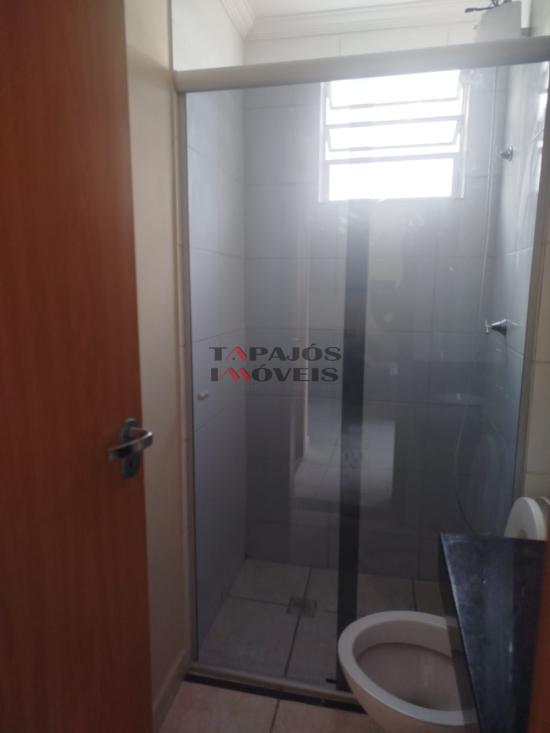 apartamento-aluguel-residencial-tupinambas-betim-1113414