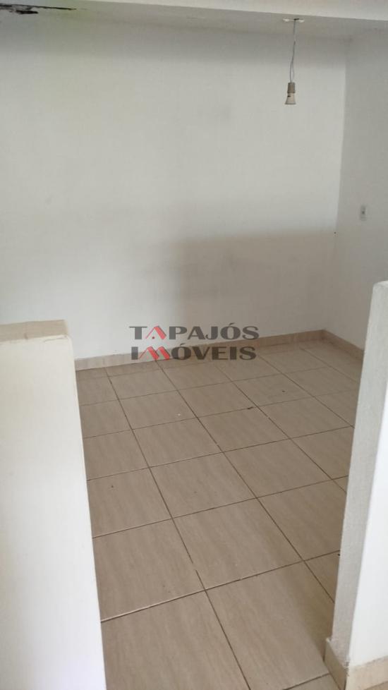 kitnet-aluguel-sao-luiz-contagem-1113416