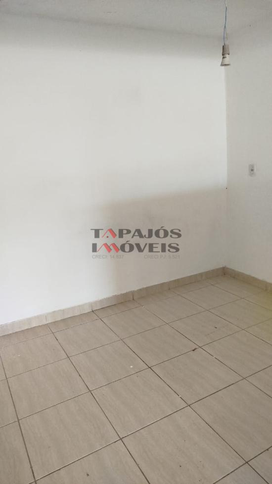 kitnet-aluguel-sao-luiz-contagem-1113417