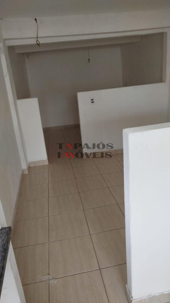 kitnet-aluguel-sao-luiz-contagem-1113418