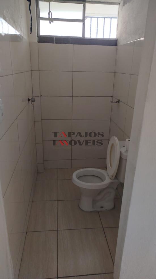 kitnet-aluguel-sao-luiz-contagem-1113419