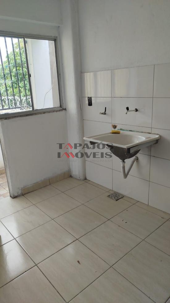 kitnet-aluguel-sao-luiz-contagem-1113421