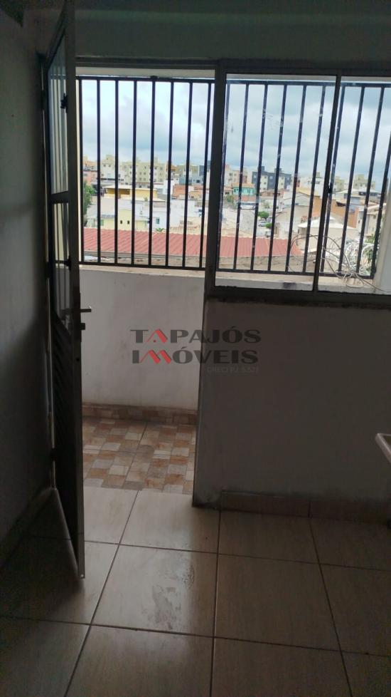 kitnet-aluguel-sao-luiz-contagem-1113422