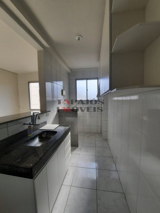 apartamento-venda-caiapos-amarante--549501