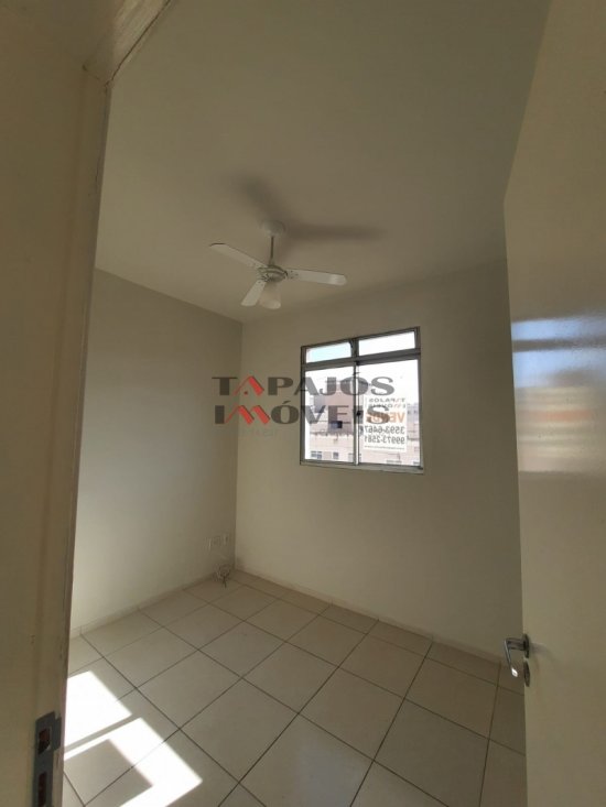 apartamento-venda-caiapos-amarante--549510