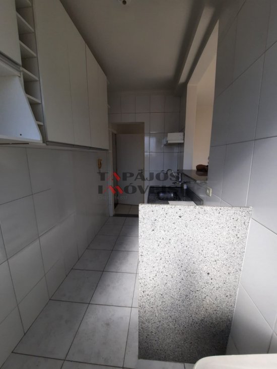 apartamento-venda-caiapos-amarante--549502