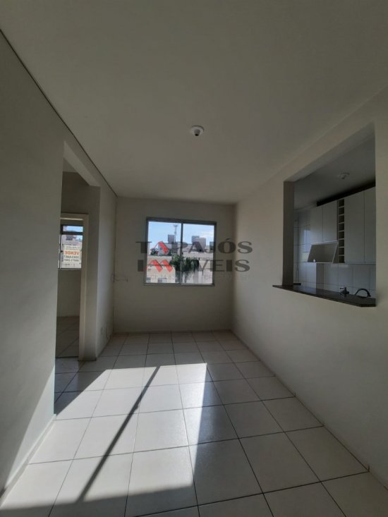 apartamento-venda-caiapos-amarante--549503