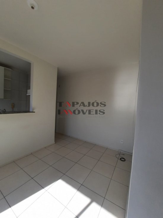 apartamento-venda-caiapos-amarante--549504