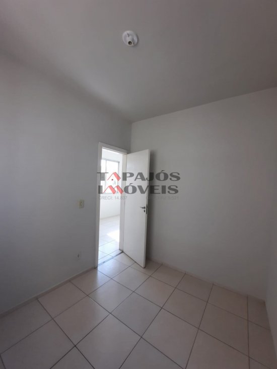 apartamento-venda-caiapos-amarante--549505