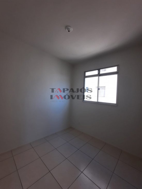 apartamento-venda-caiapos-amarante--549506