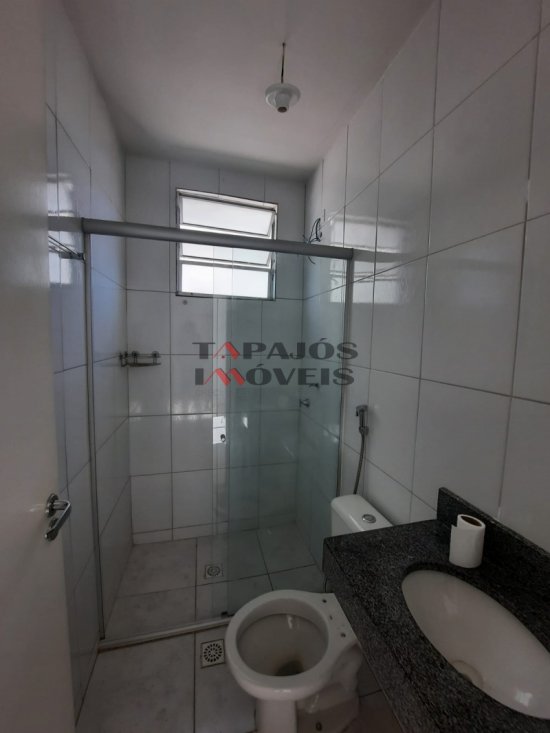 apartamento-venda-caiapos-amarante--549508