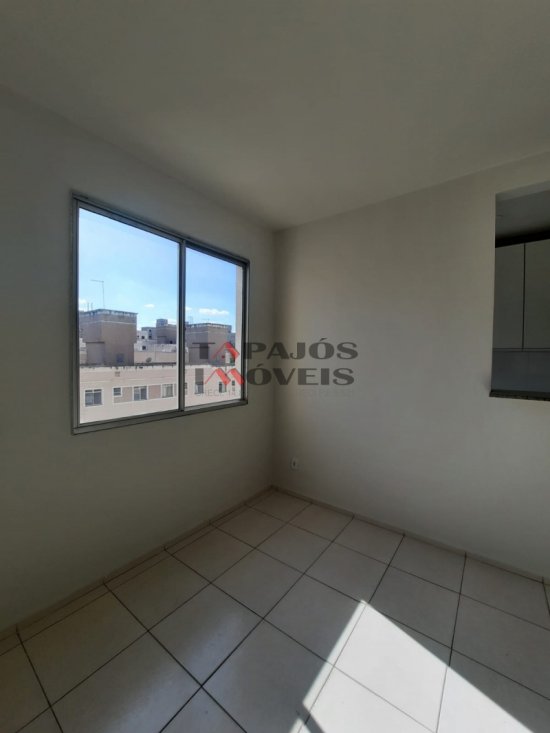 apartamento-venda-caiapos-amarante--549509