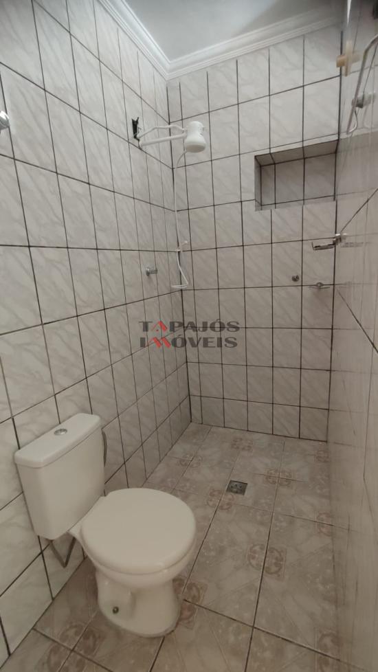 casa-aluguel-nova-baden-betim-1016838