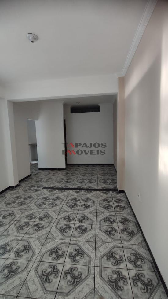 casa-aluguel-nova-baden-betim-1016839