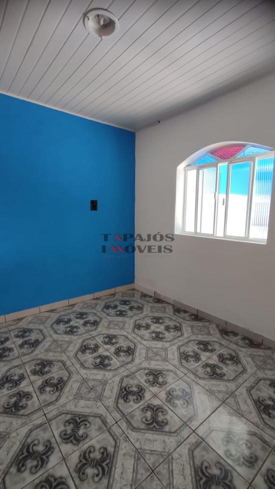 casa-aluguel-nova-baden-betim-1016840