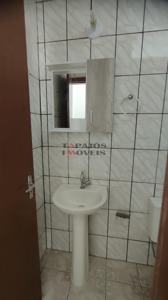 casa-aluguel-nova-baden-betim-1016841