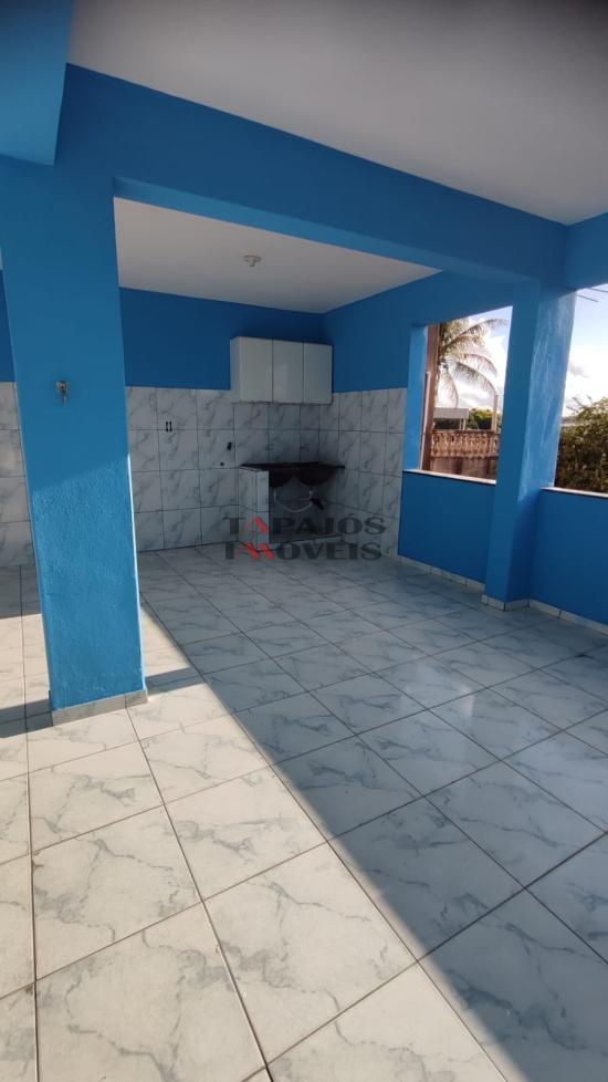casa-aluguel-nova-baden-betim-1016842
