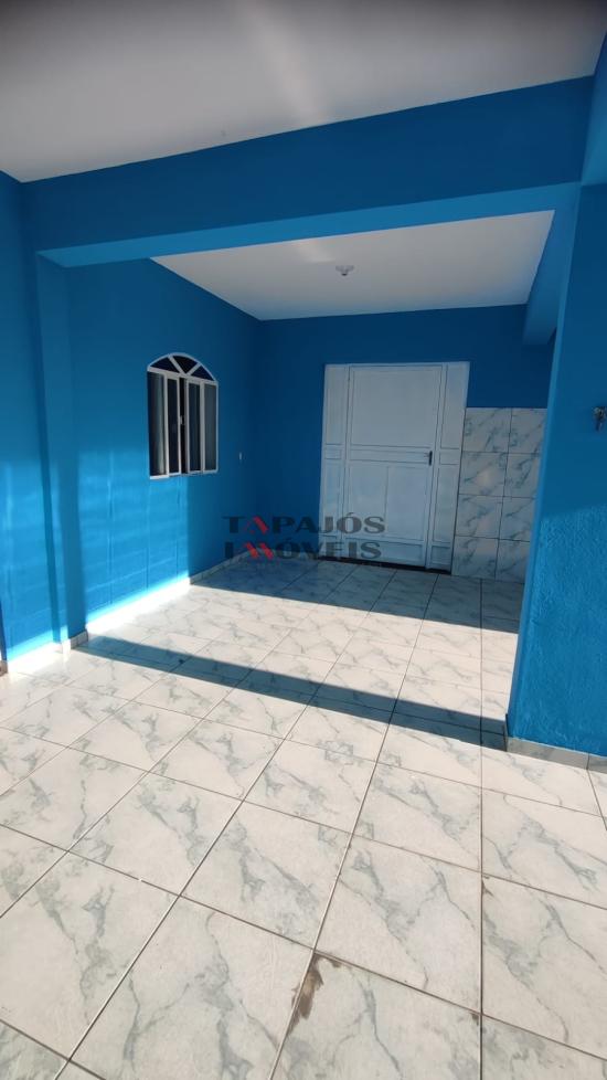 casa-aluguel-nova-baden-betim-1016843