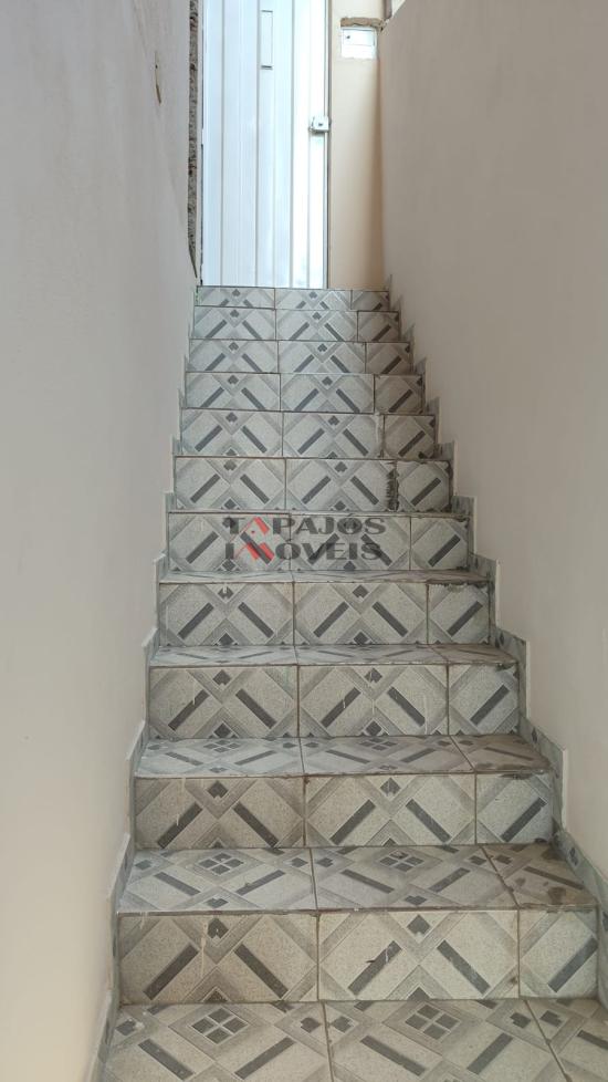 casa-aluguel-nova-baden-betim-1016832