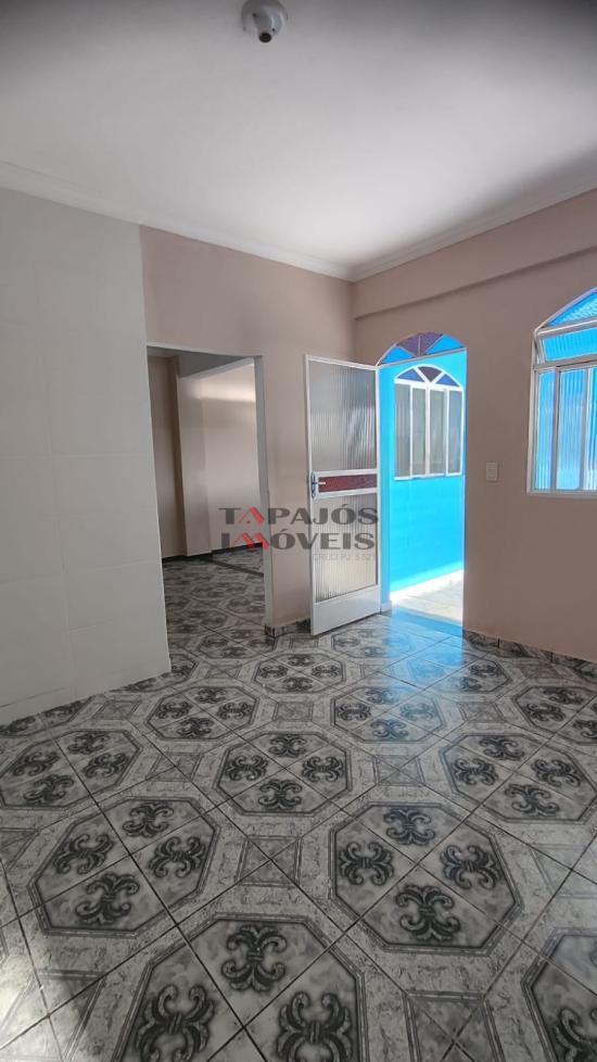 casa-aluguel-nova-baden-betim-1016833